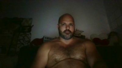 Man_20c free live xxx cams