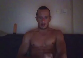 Willy44bcg free live xxx cams