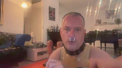 Sneakpig free live xxx cams