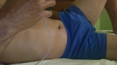 Educoro free live xxx cams
