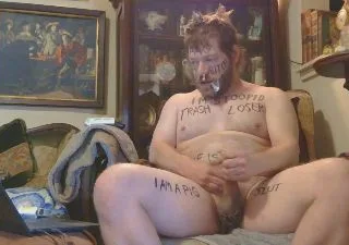Fulldude free live xxx cams