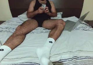 DDCadarn free live xxx cams