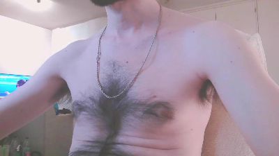 Cordobaman free live xxx cams