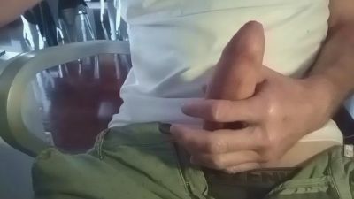 Docmccoy66 free live xxx cams