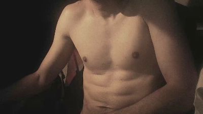 Coolmementox free live xxx cams