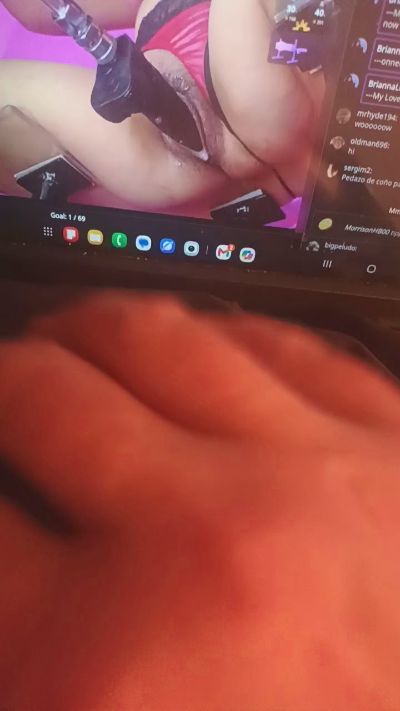 Bigboys_tool free live xxx cams