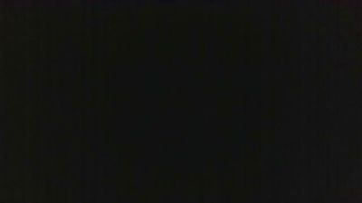 Nunoextreme free live xxx cams