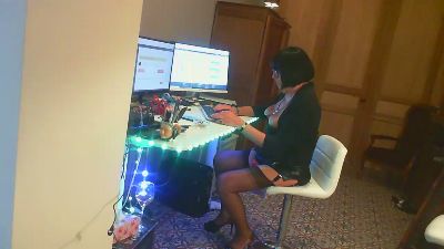 Ladyfetich free live xxx cams