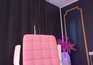 DeeaDiamond free live xxx cams