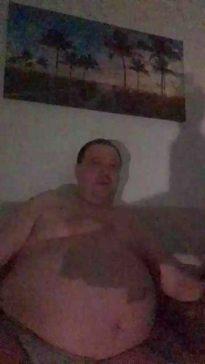 Franky471 free live xxx cams