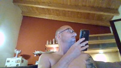 Birillo82 free live xxx cams