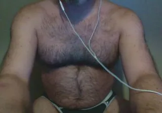 Hairymofos free live xxx cams