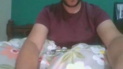 Zell123 free live xxx cams