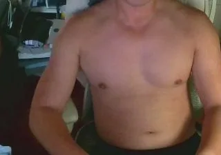 Jeff1117 free live xxx cams