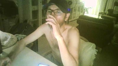 Cannalaxxx free live xxx cams