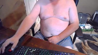 QuickFire free live xxx cams