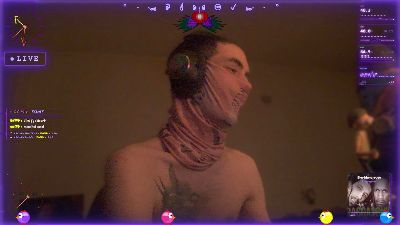 Piyouu_fr free live xxx cams