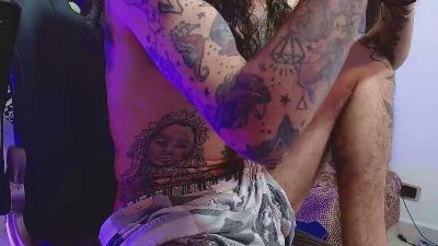 Mohikano_97 free live xxx cams