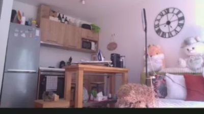 Steph36black free live xxx cams