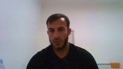 Ilmimmo2 free live xxx cams