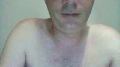 Deivideivid1 free live xxx cams