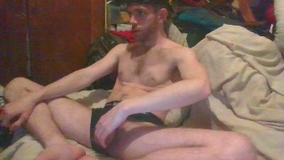 RaveisKing75 free live xxx cams
