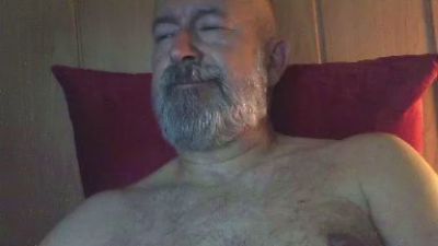 Jarpo free live xxx cams