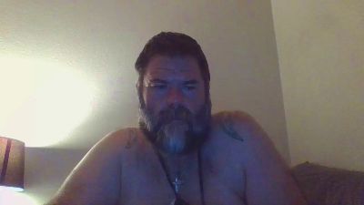 Bgnhrd4u free live xxx cams