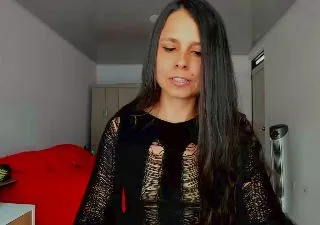 NatalyFitt free live xxx cams
