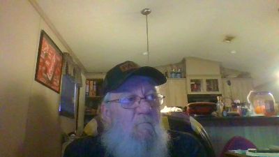 Brotherinlaw free live xxx cams
