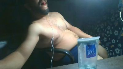 Joselinhut free live xxx cams