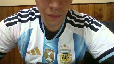 Brian16934_P free live xxx cams