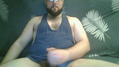 Bebeast free live xxx cams