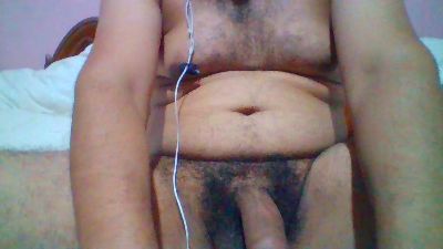 Joypad2 free live xxx cams