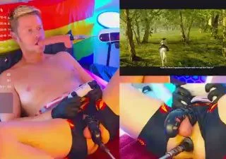Fucthebitch free live xxx cams