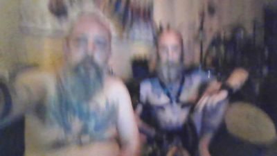 Fredact25 free live xxx cams
