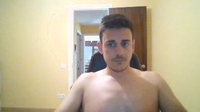 Ramoncin1 free live xxx cams