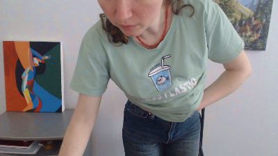 SweetMargo_ free live xxx cams