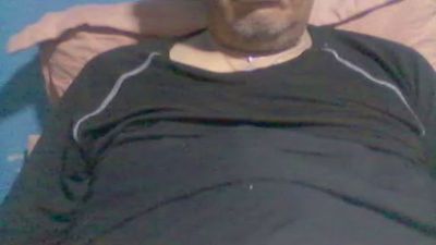 Morenochiler free live xxx cams