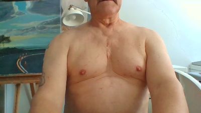 Kapper_hot free live xxx cams