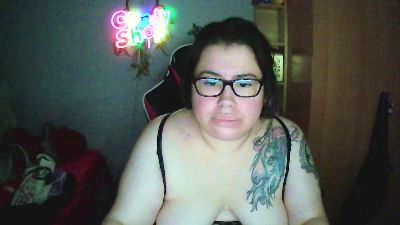 Fragancia1 free live xxx cams