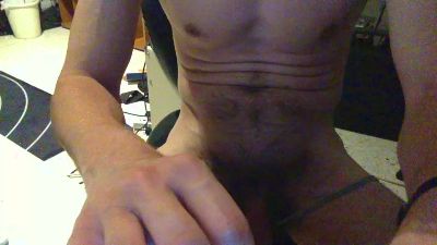 Pat_rick_su free live xxx cams