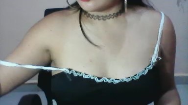 Shashel5 free live xxx cams