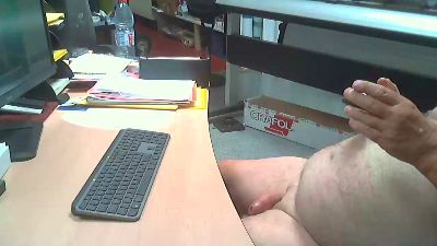 Usualbear free live xxx cams