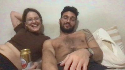 Marcosmaia2 free live xxx cams
