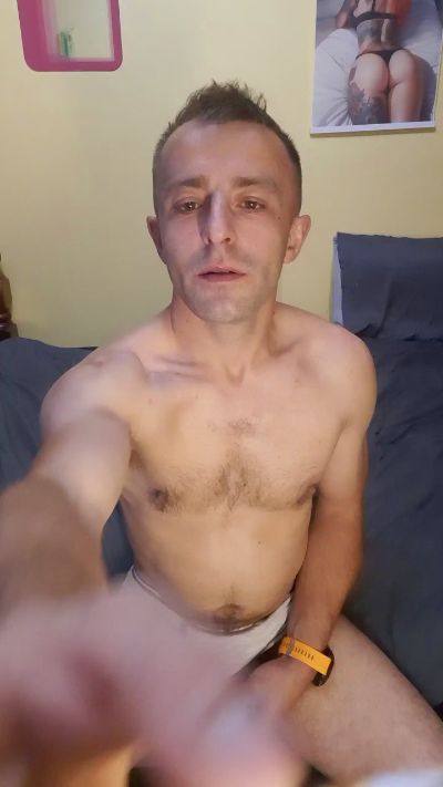Adrian26pl free live xxx cams