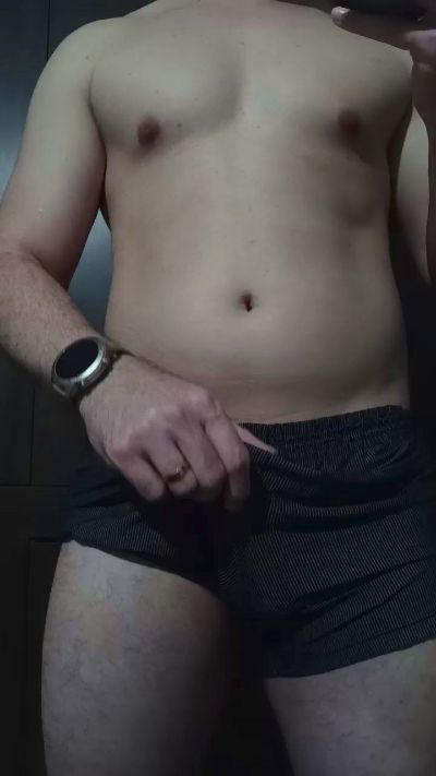 Alerrandroo1 free live xxx cams