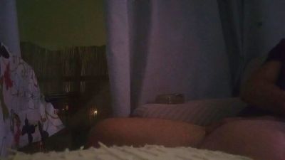 Pabloxxx82 free live xxx cams