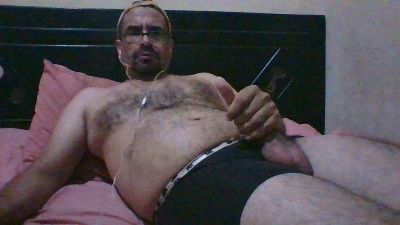 Torettodenuevo free live xxx cams