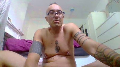 MaxwellHammer free live xxx cams